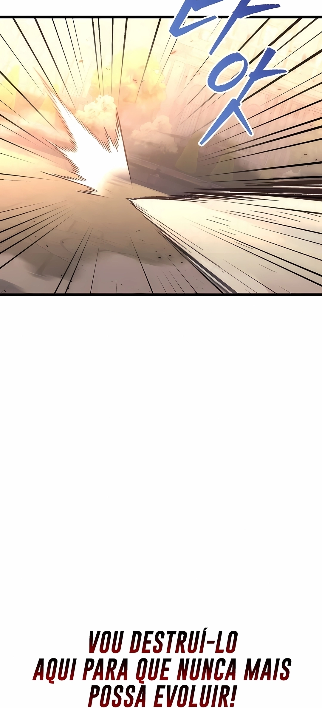 Read O Regressor da Família Caída PT Manga Online