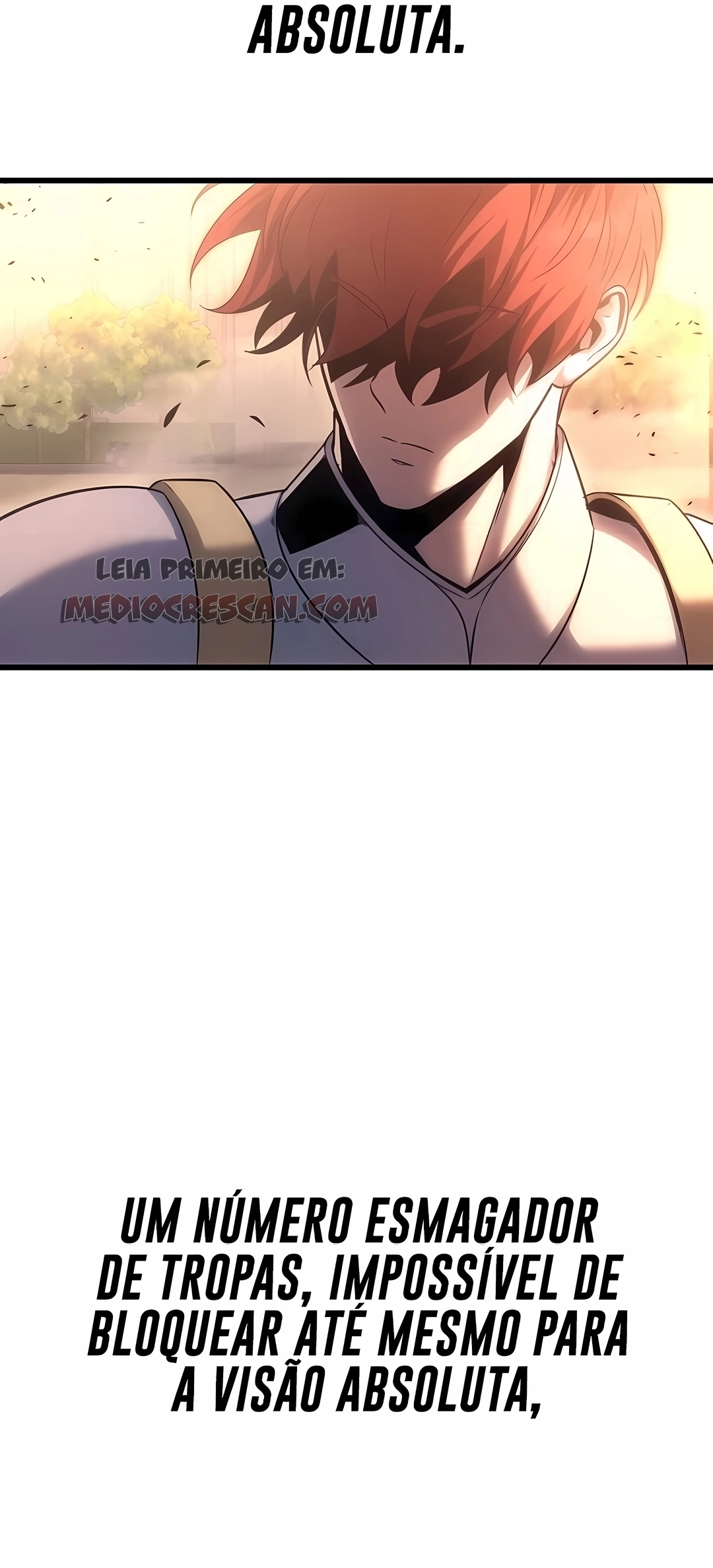 Read O Regressor da Família Caída PT Manga Online