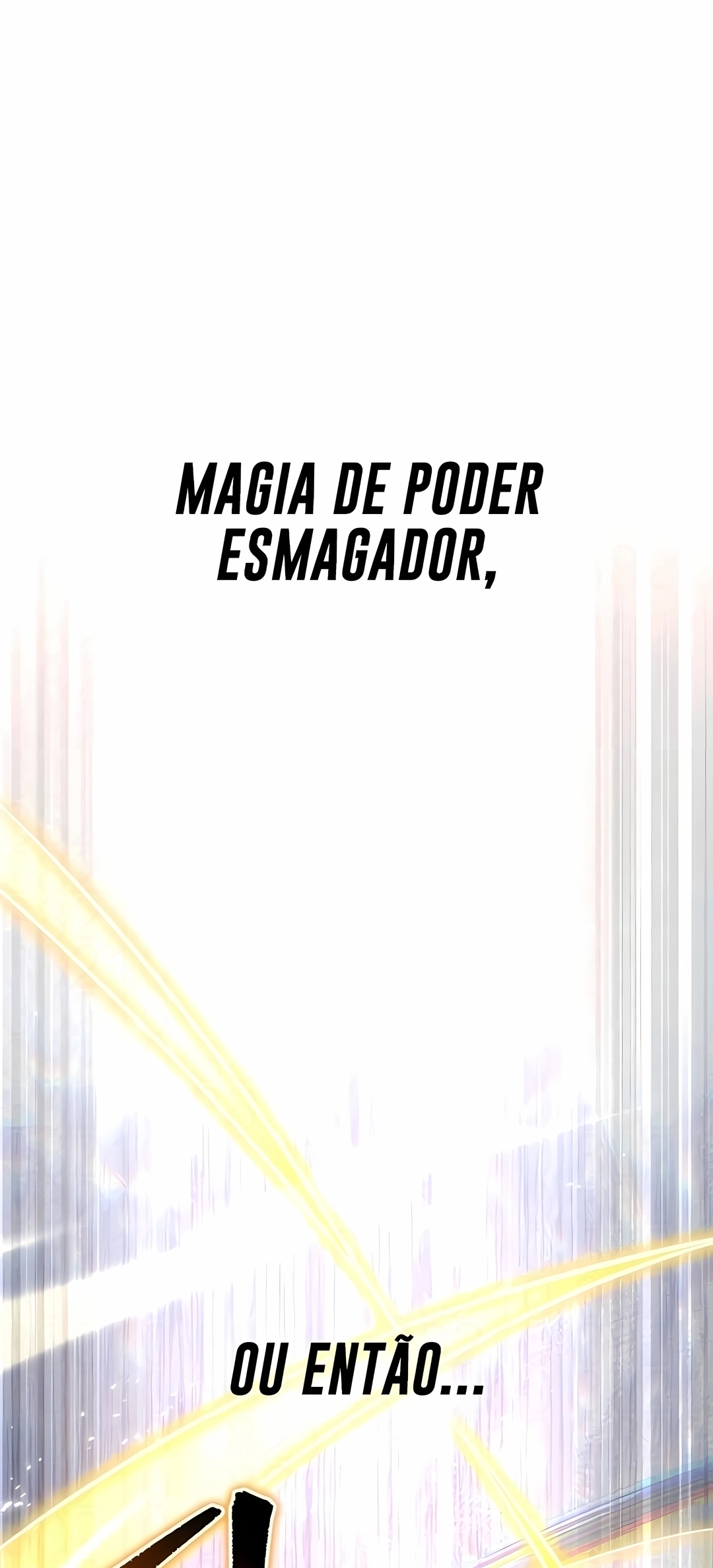 Read O Regressor da Família Caída PT Manga Online
