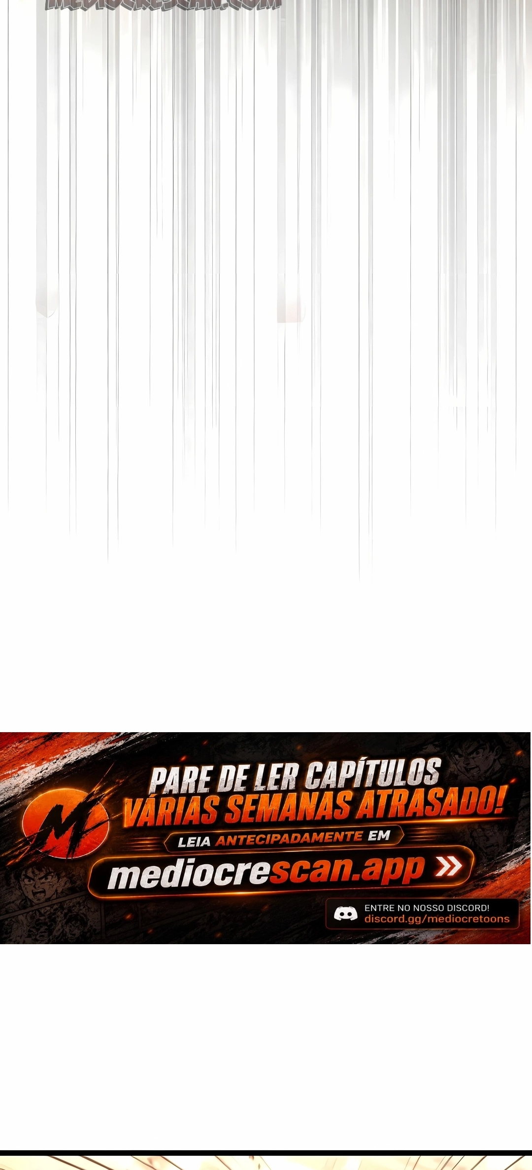 Read O Regressor da Família Caída PT Manga Online