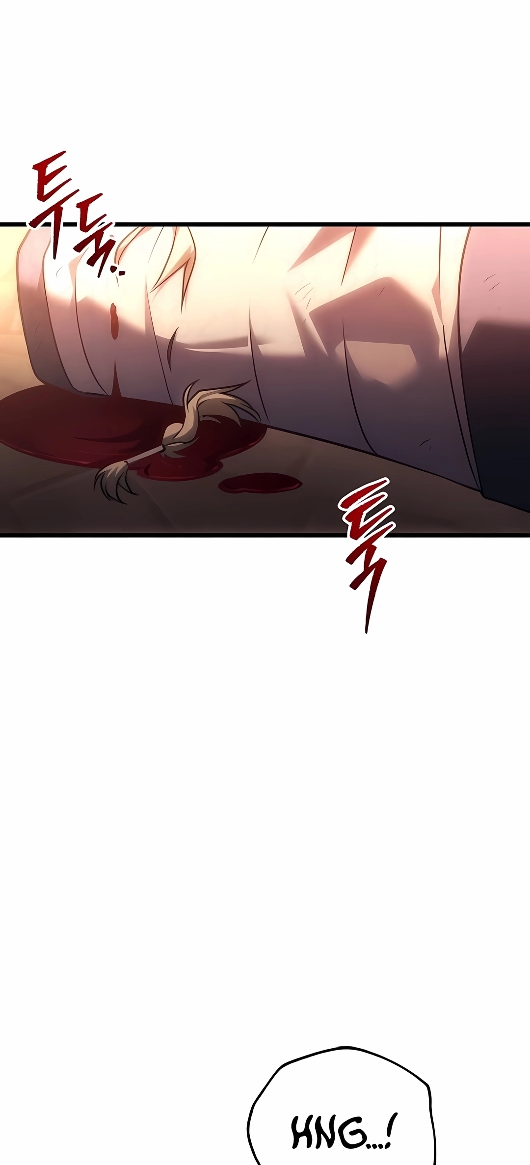 Read O Regressor da Família Caída PT Manga Online