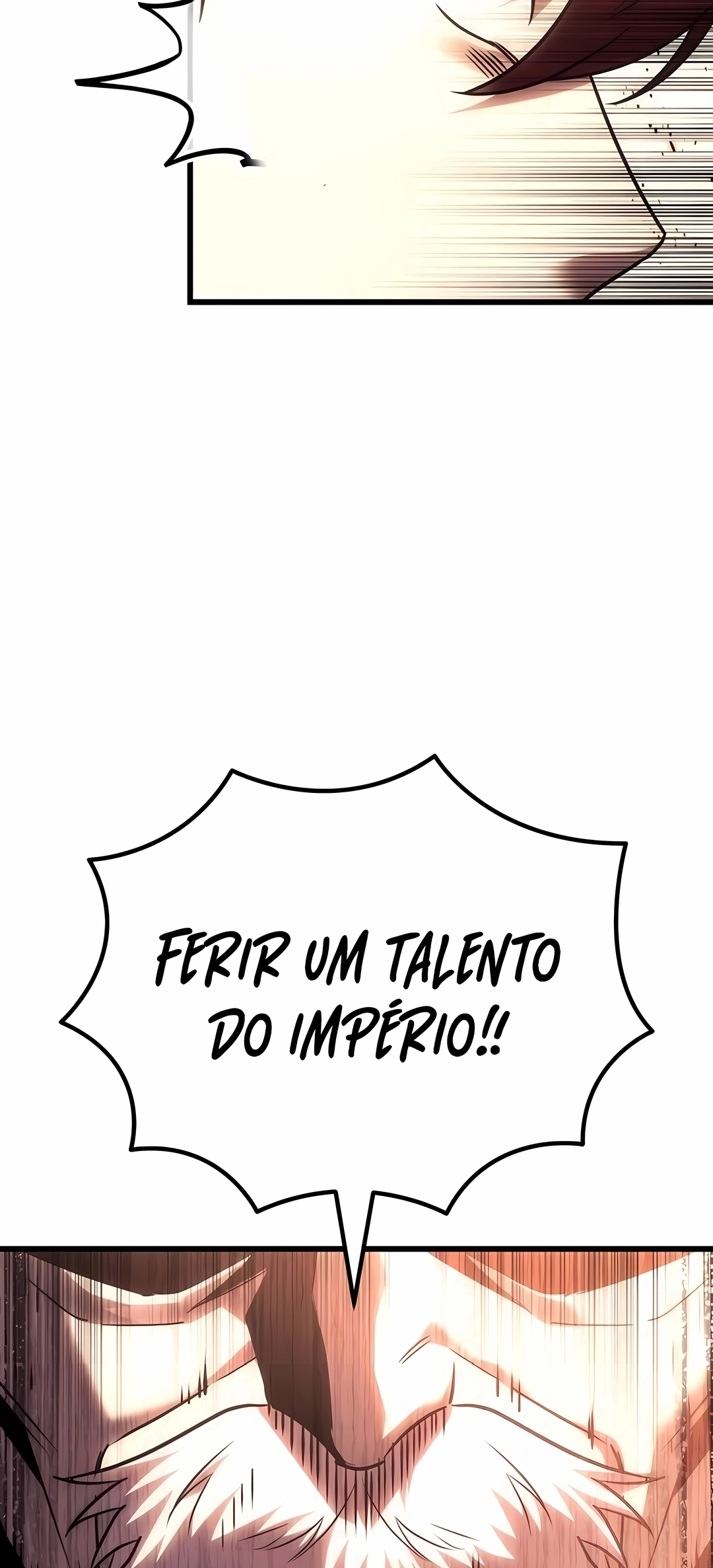 Read O Regressor da Família Caída PT Manga Online