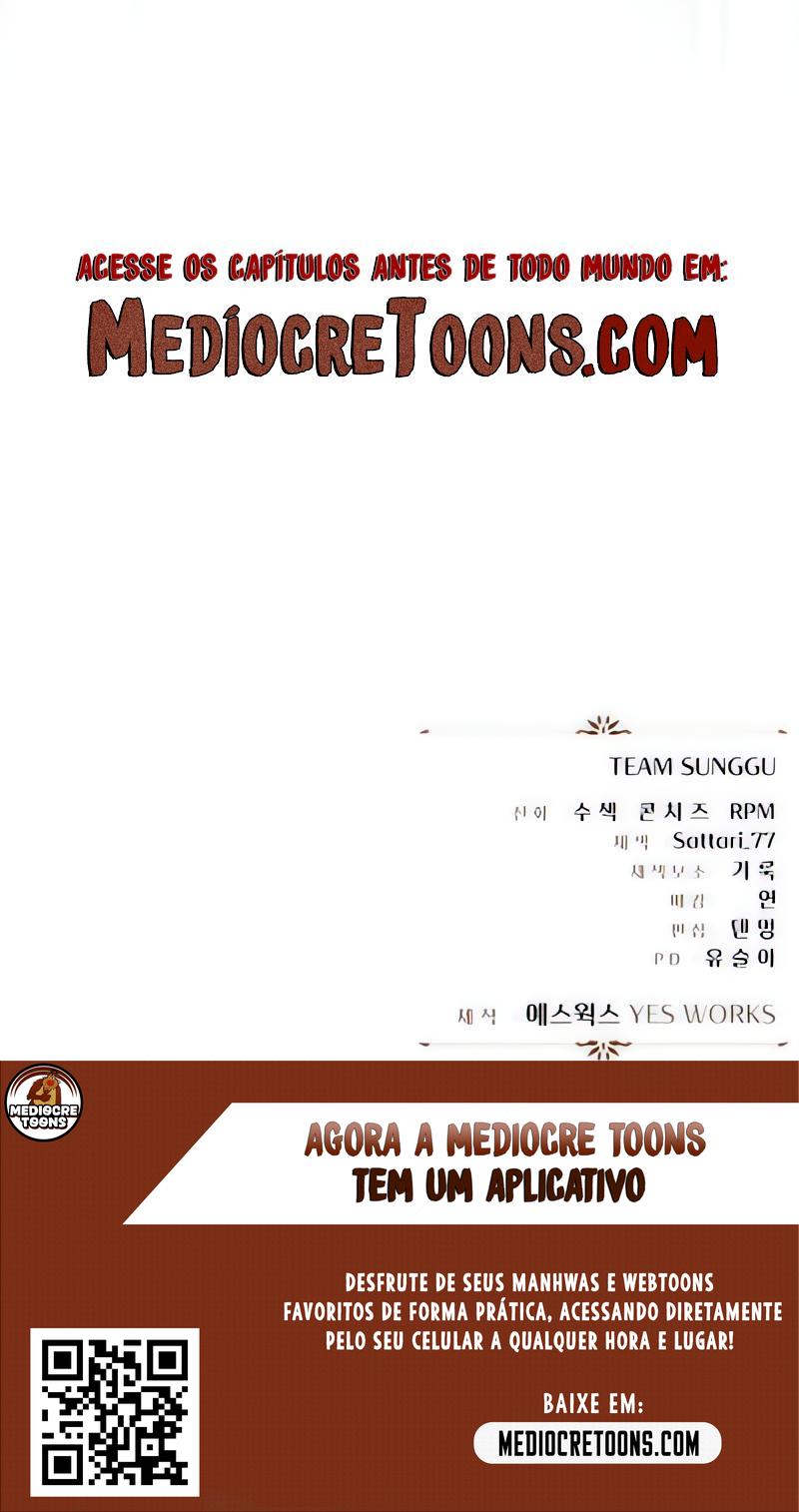 Read O Regressor da Família Caída PT Manga Online