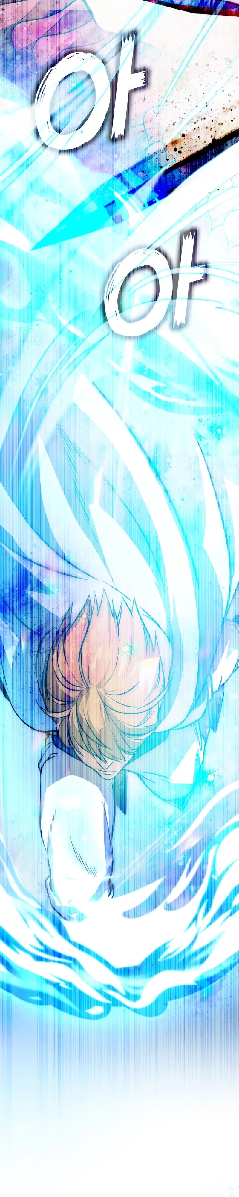 Read O Rei Demônio Sobe de Nível PT Manga Online