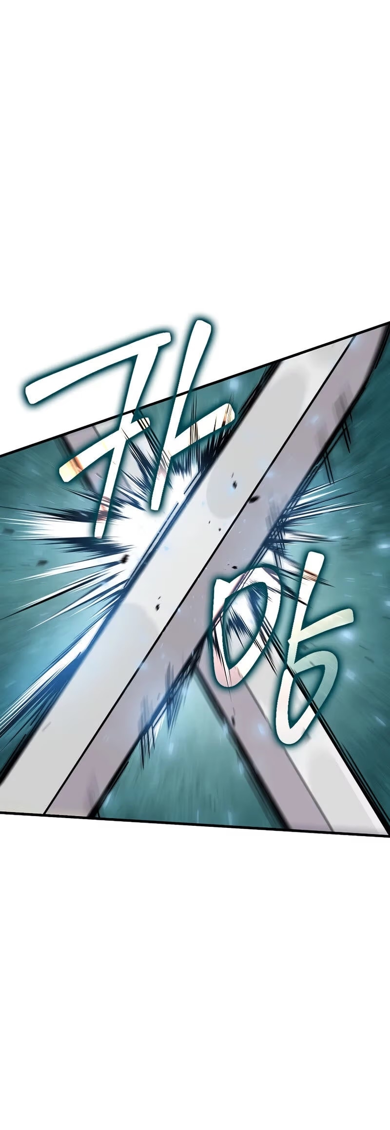 Read O Rei Demônio Sobe de Nível PT Manga Online