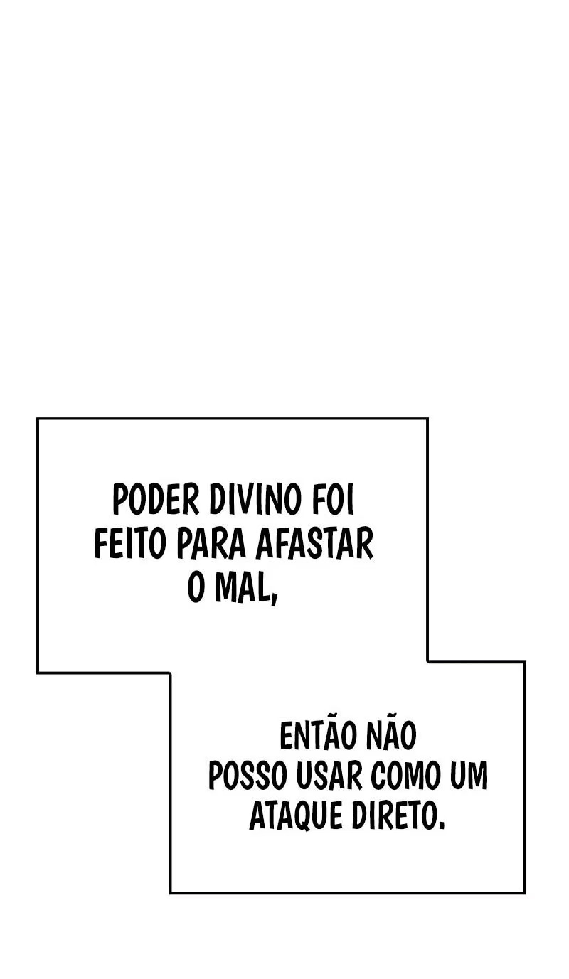 Read O Rei Demônio Sobe de Nível PT Manga Online