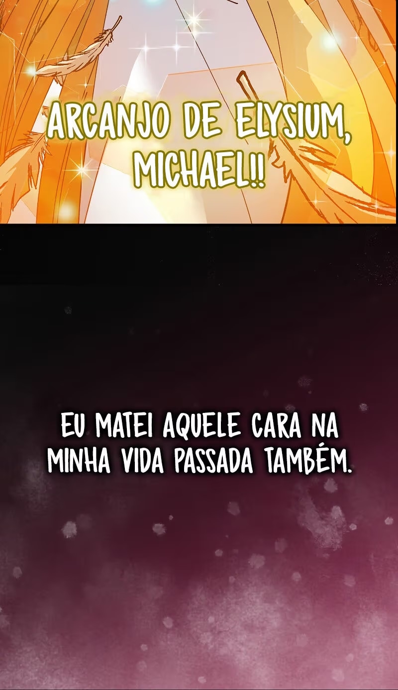 Read O Rei Demônio Sobe de Nível PT Manga Online