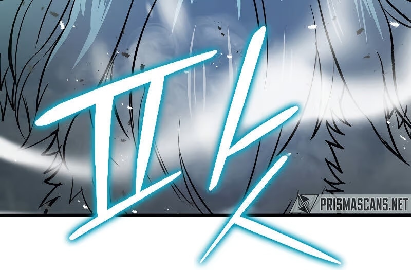 Read O Rei Demônio Sobe de Nível PT Manga Online