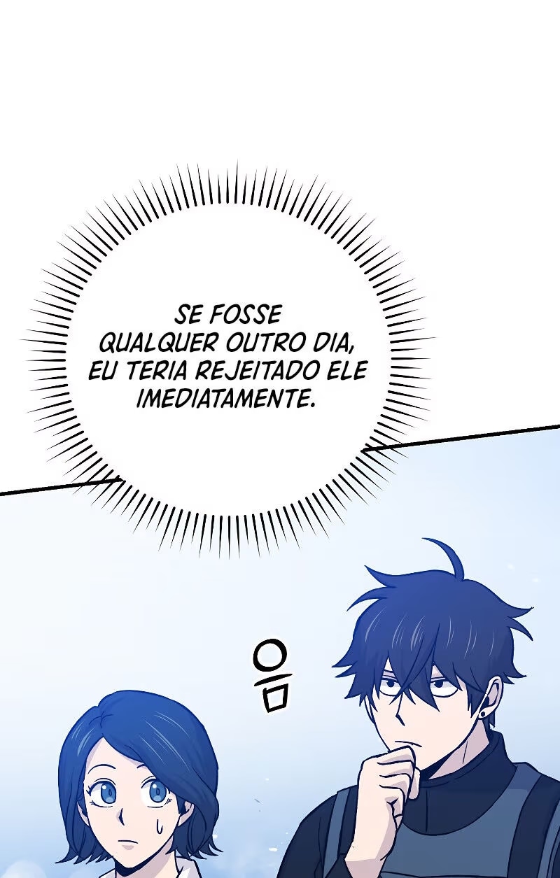 Read O Rei Demônio Sobe de Nível PT Manga Online