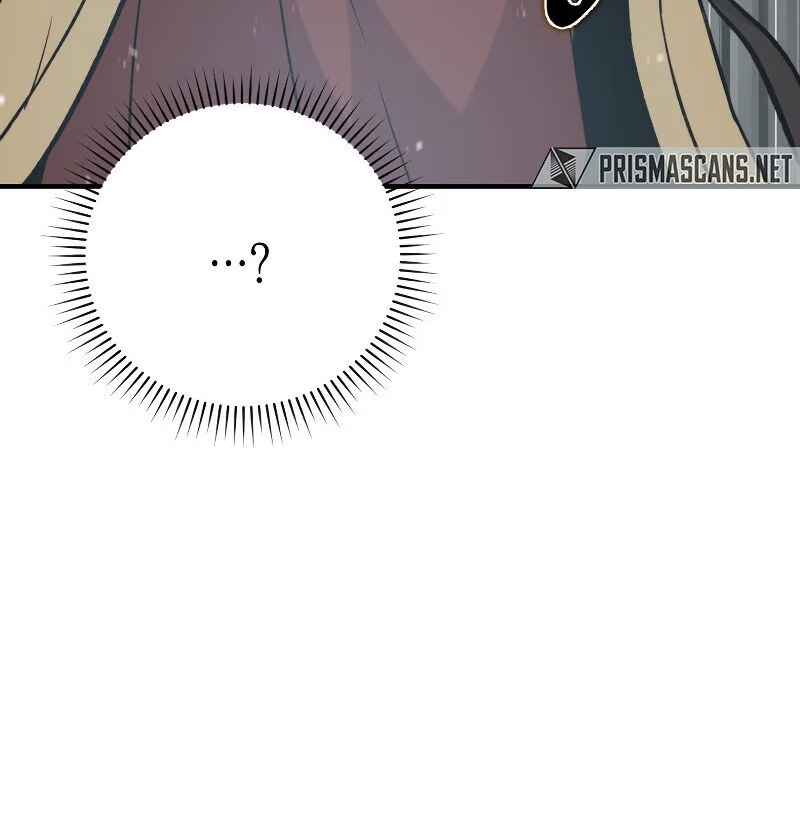 Read O Rei Demônio Sobe de Nível PT Manga Online