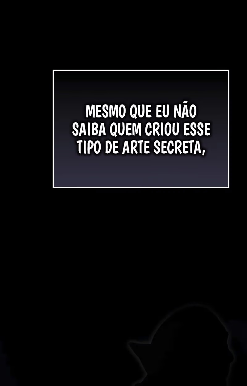 Read O Rei Demônio Sobe de Nível PT Manga Online