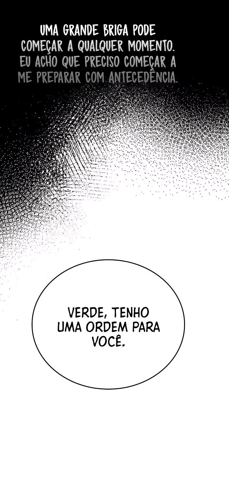 Read O Rei Demônio Sobe de Nível PT Manga Online