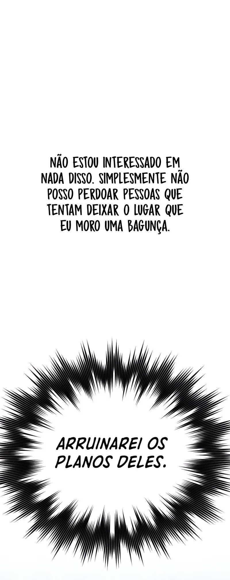 Read O Rei Demônio Sobe de Nível PT Manga Online