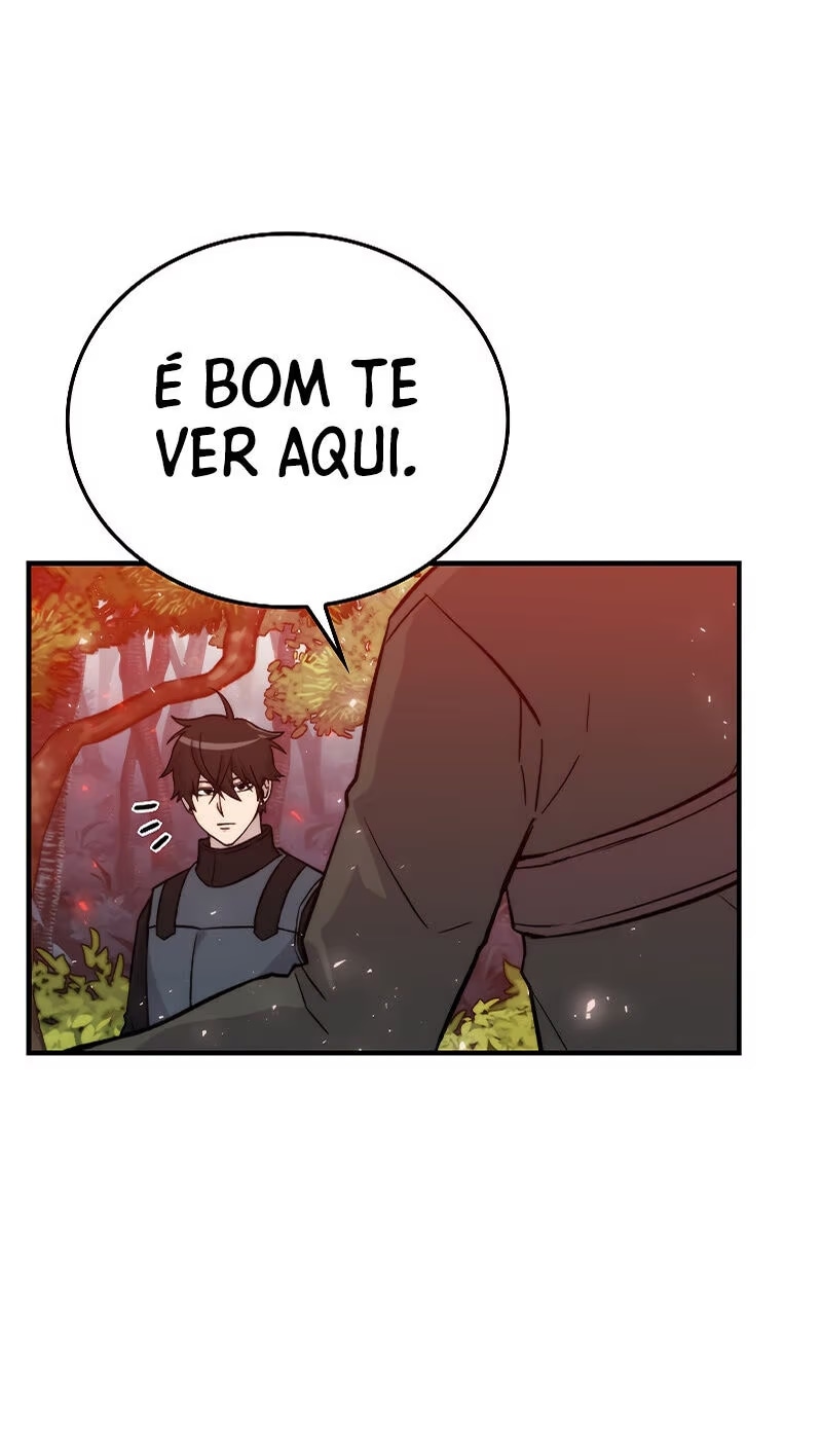 Read O Rei Demônio Sobe de Nível PT Manga Online
