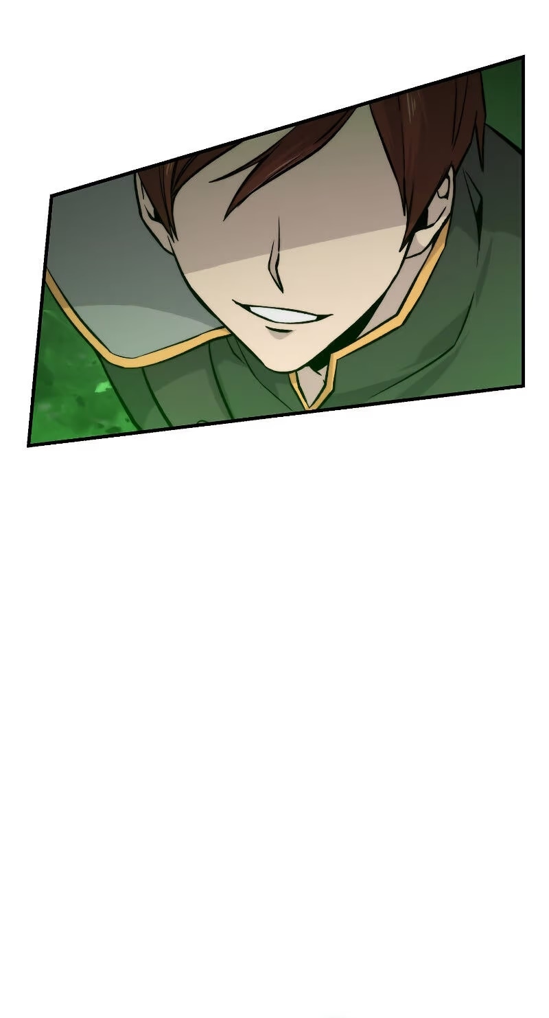 Read O Rei Demônio Sobe de Nível PT Manga Online