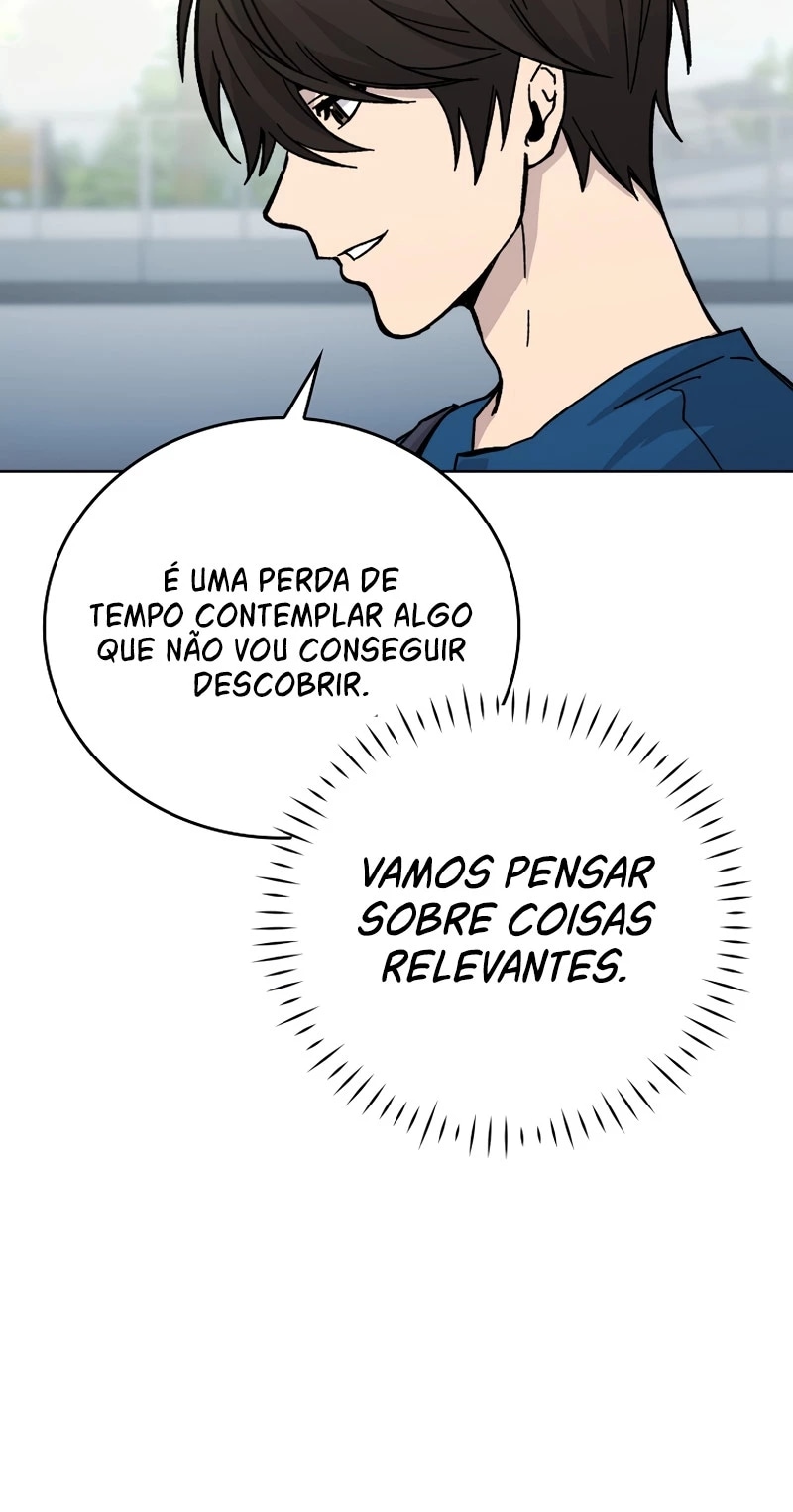 Read O Rei Demônio Sobe de Nível PT Manga Online