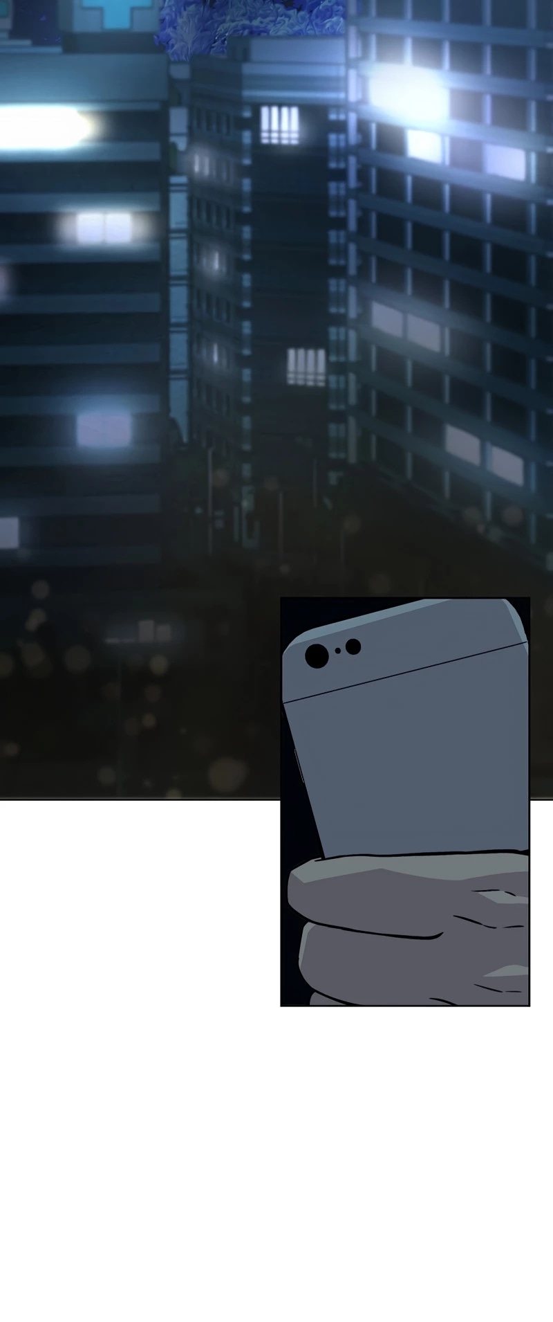 Read O Rei Demônio Sobe de Nível PT Manga Online