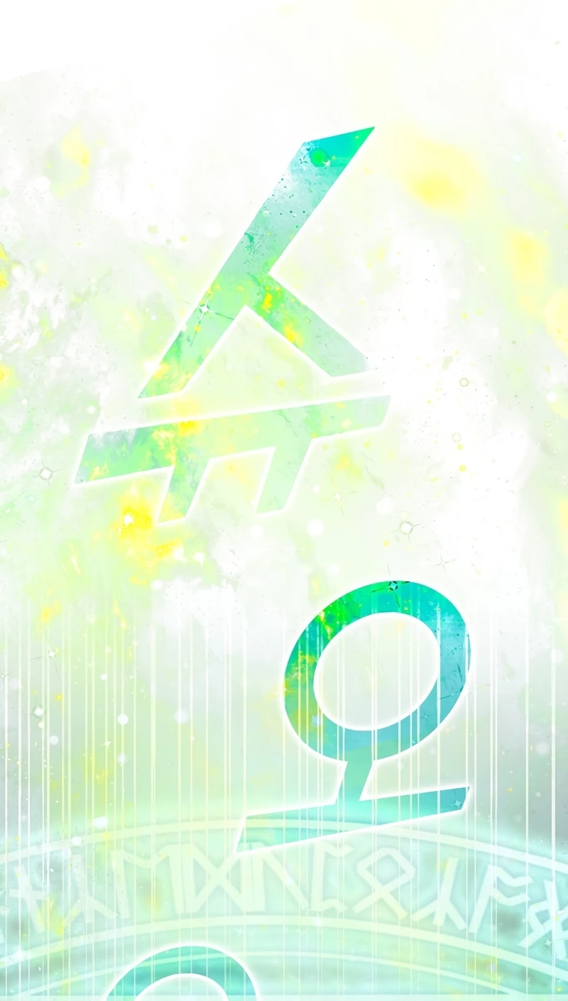 Read O Rei Demônio Sobe de Nível PT Manga Online