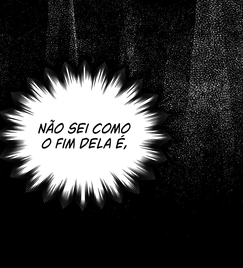 Read O Rei Demônio Sobe de Nível PT Manga Online