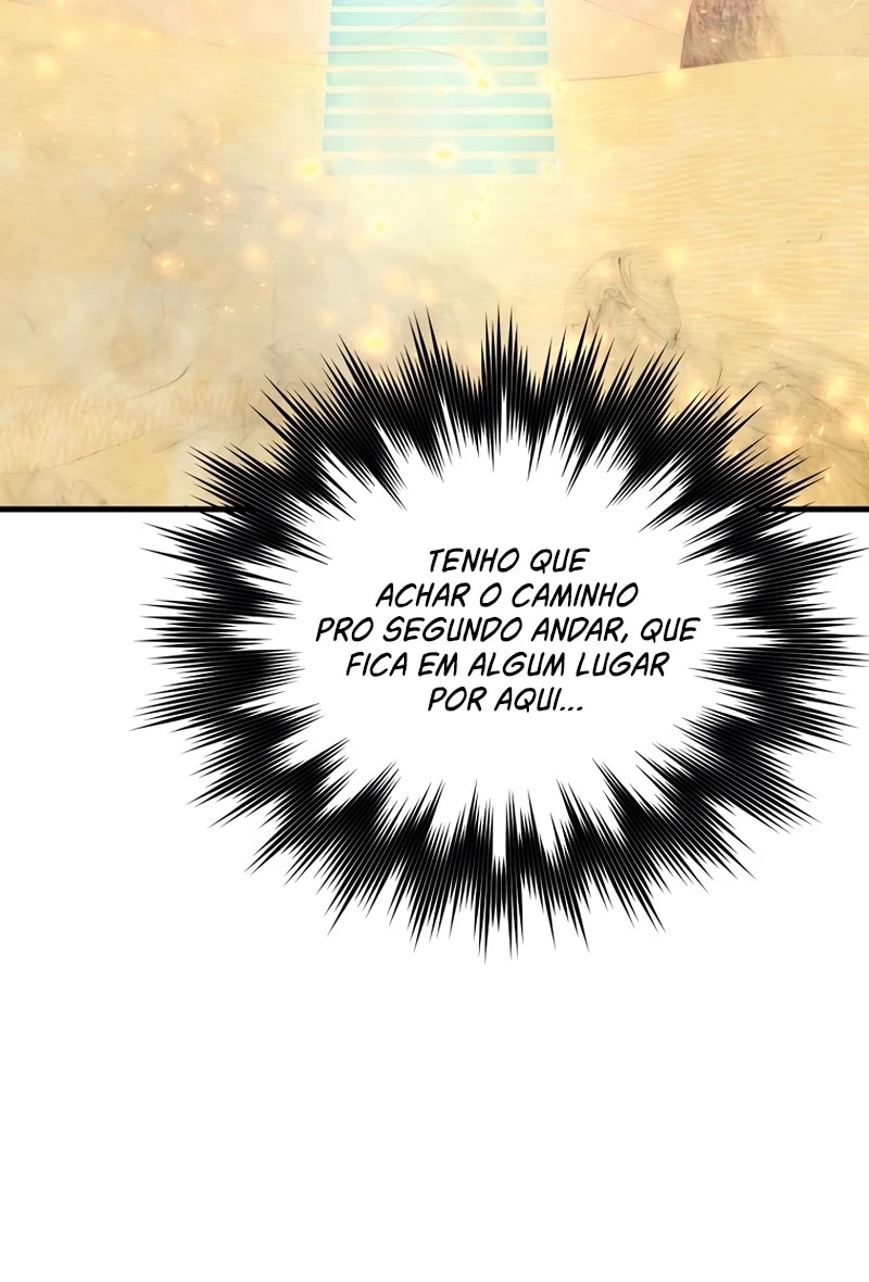 Read O Rei Demônio Sobe de Nível PT Manga Online