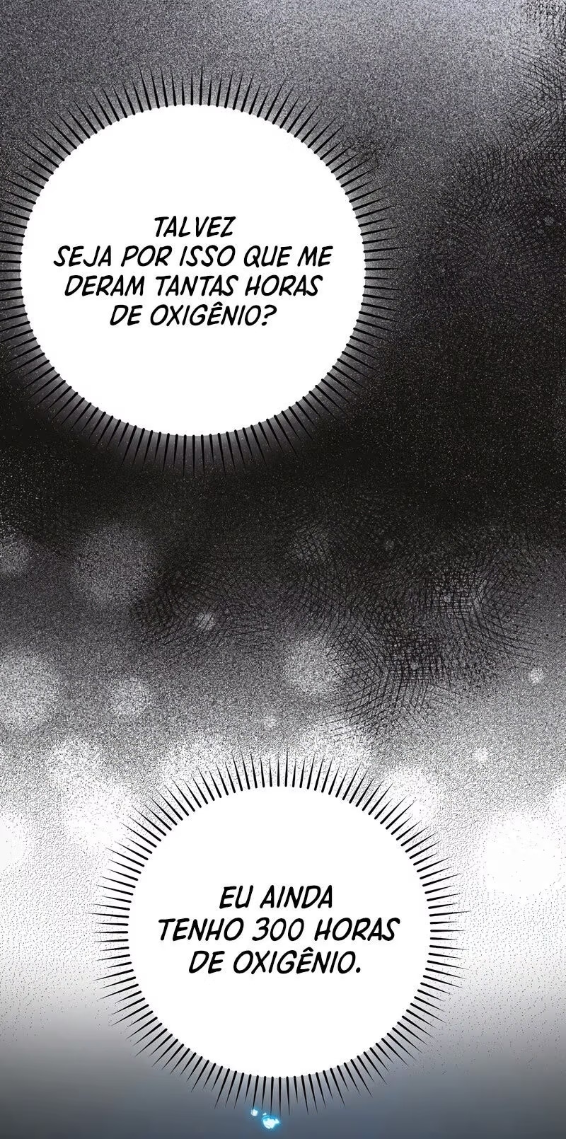 Read O Rei Demônio Sobe de Nível PT Manga Online