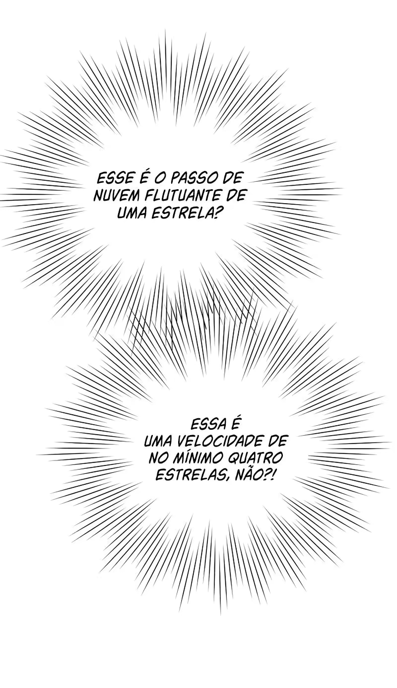 Read O Rei Demônio Sobe de Nível PT Manga Online