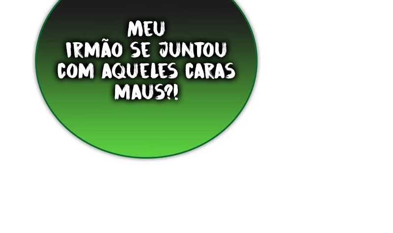 Read O Rei Demônio Sobe de Nível PT Manga Online