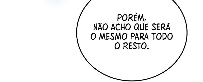 Read O Rei Demônio Sobe de Nível PT Manga Online