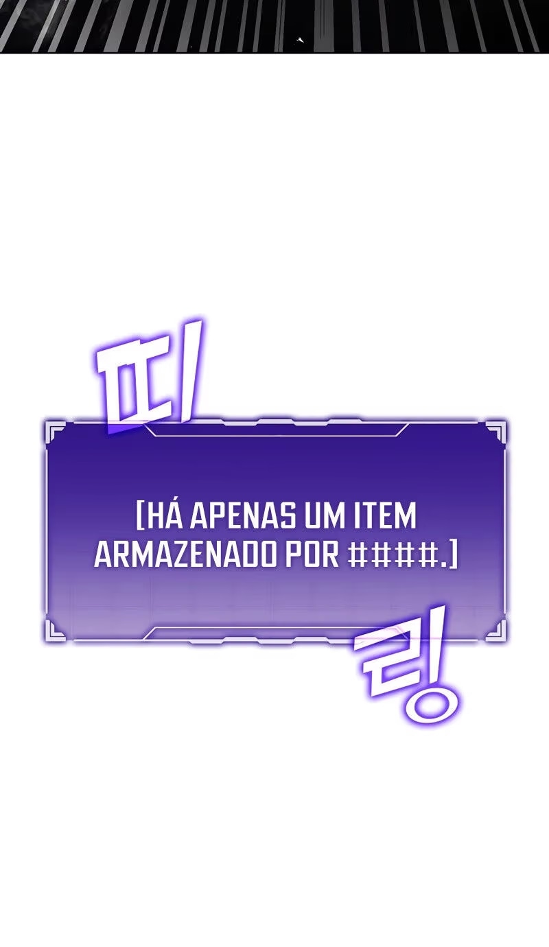 Read O Rei Demônio Sobe de Nível PT Manga Online