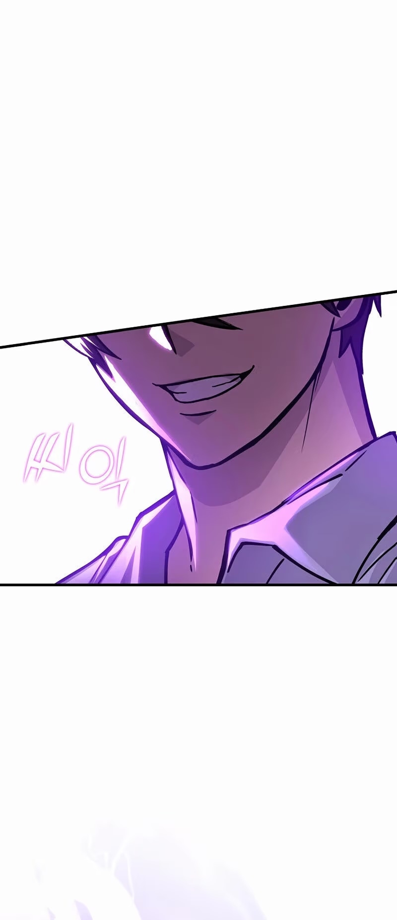 Read O Rei Demônio Sobe de Nível PT Manga Online