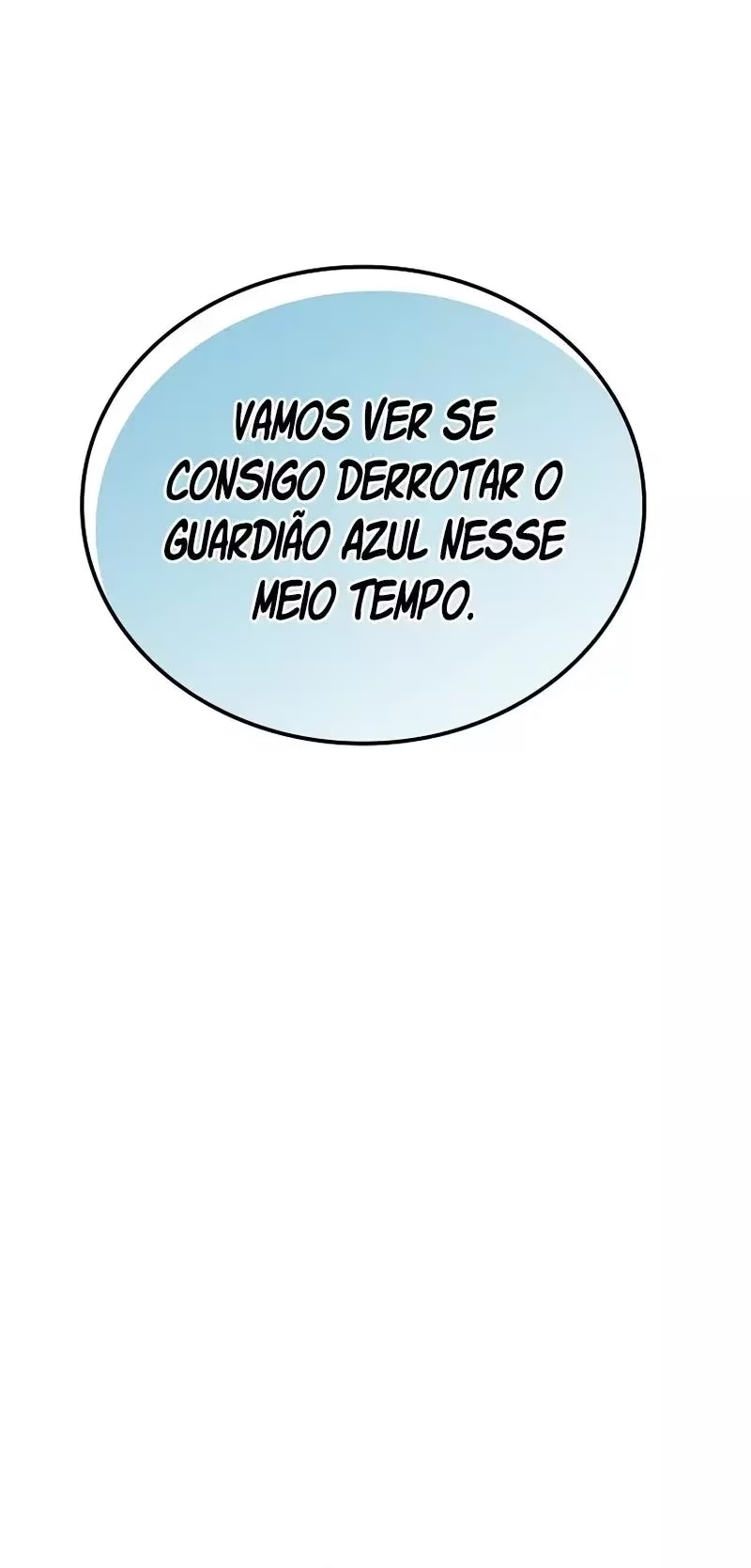 Read O Rei Demônio Sobe de Nível PT Manga Online