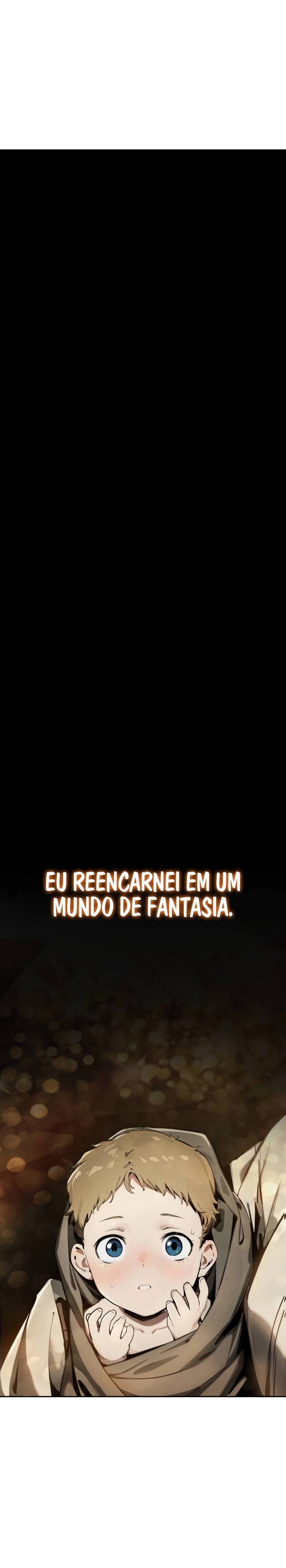 Read O Rei dos Cavaleiros que Retorna com um Deus PT Manga Online