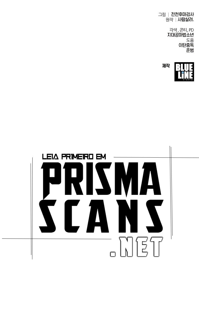 Read O Rei dos Cavaleiros que Retorna com um Deus PT Manga Online
