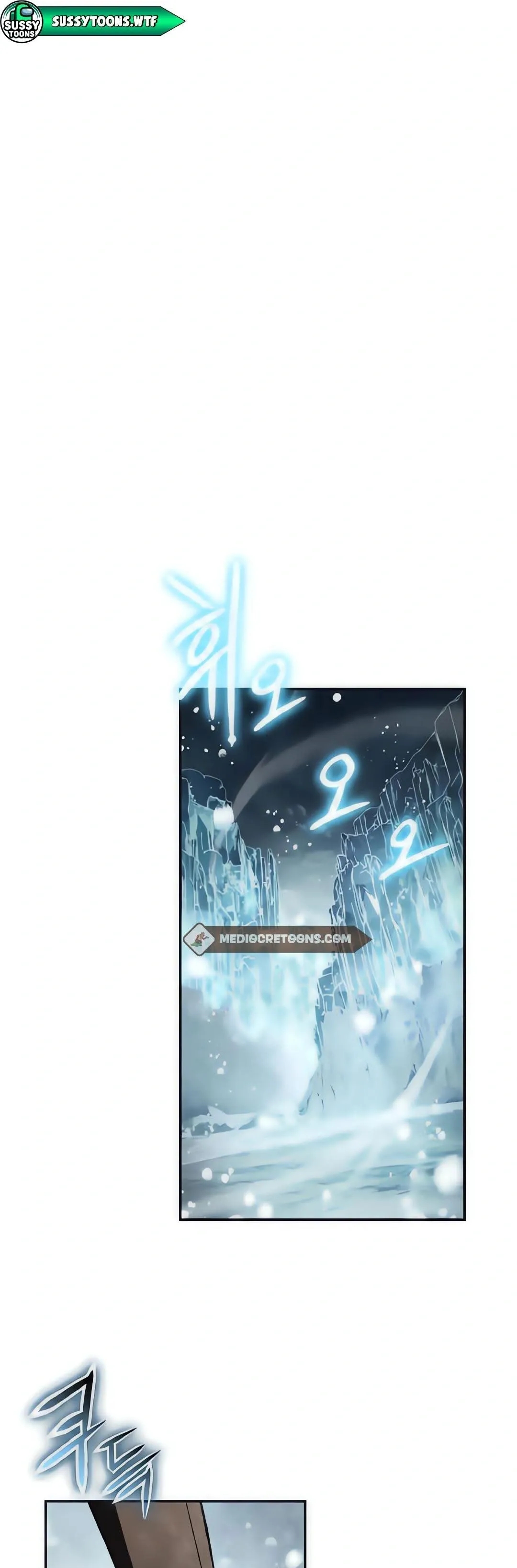 Read O Rei dos Cavaleiros que Retorna com um Deus PT Manga Online