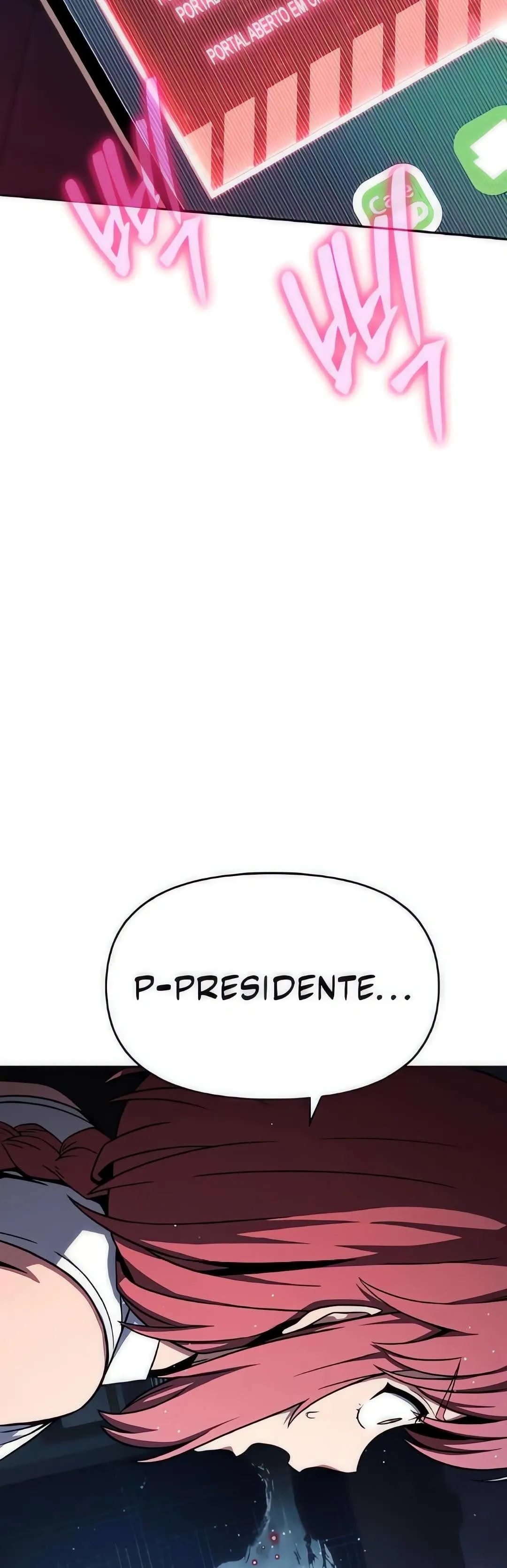Read O Rei dos Cavaleiros que Retorna com um Deus PT Manga Online