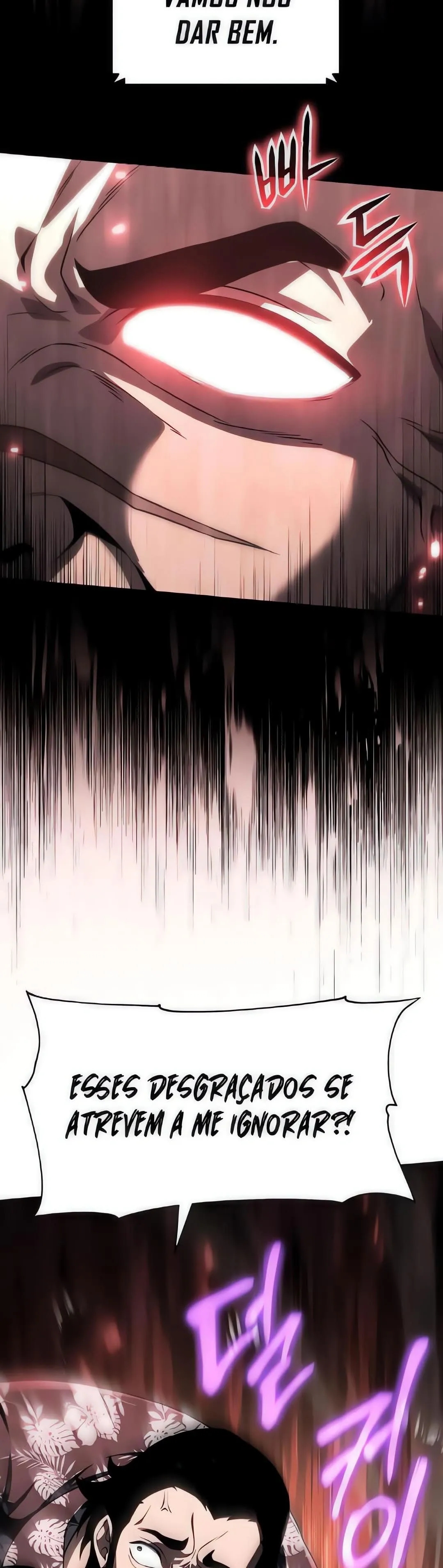 Read O Rei dos Cavaleiros que Retorna com um Deus PT Manga Online