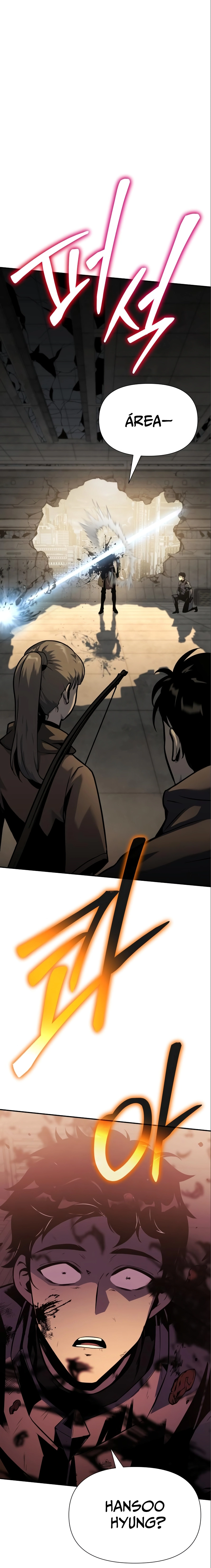 Read O Rei dos Cavaleiros que Retorna com um Deus PT Manga Online