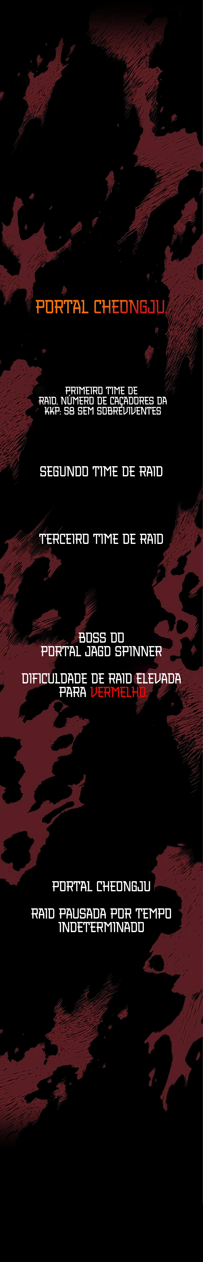Read O Rei dos Cavaleiros que Retorna com um Deus PT Manga Online