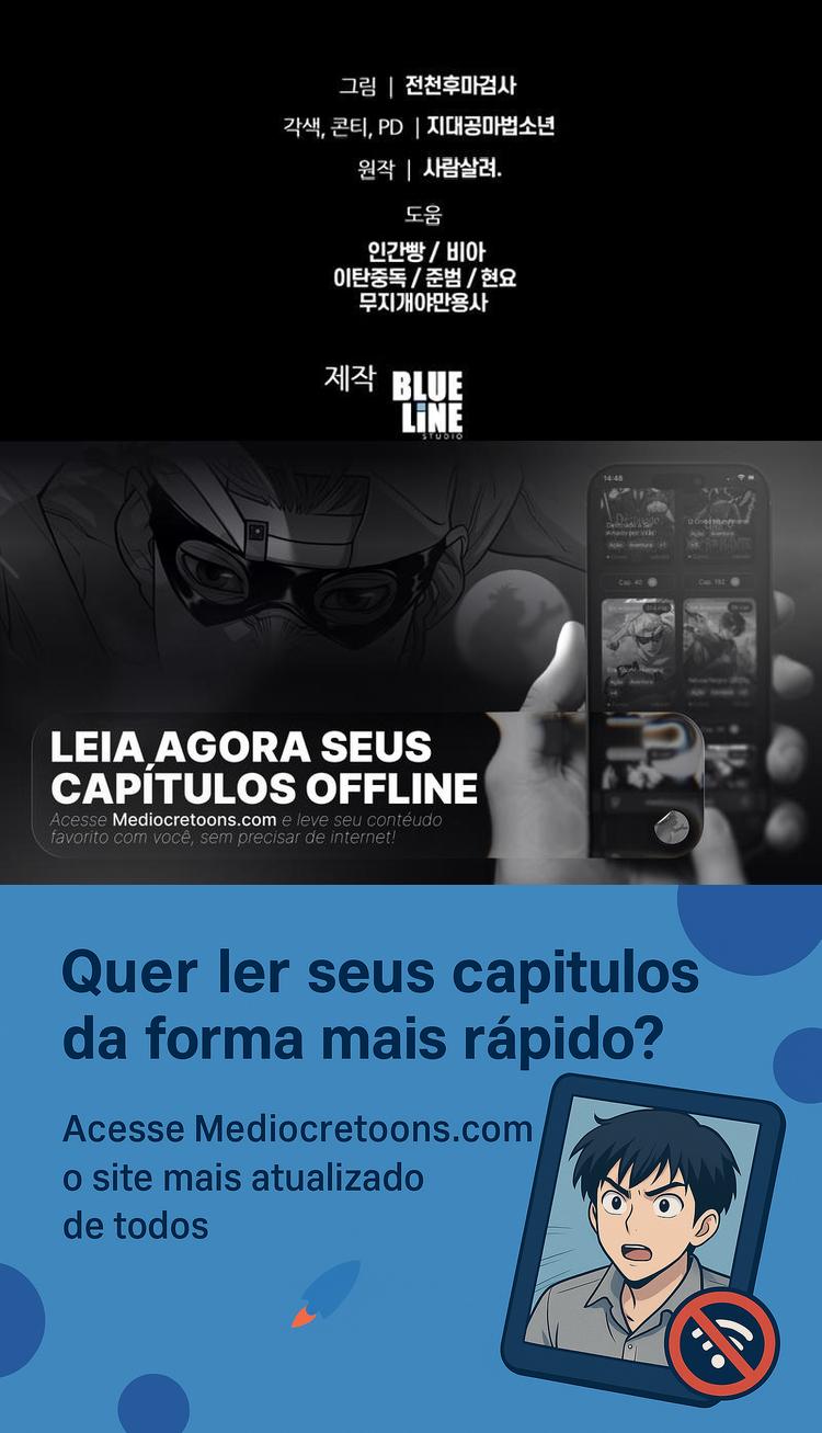 Read O Rei dos Cavaleiros que Retorna com um Deus PT Manga Online