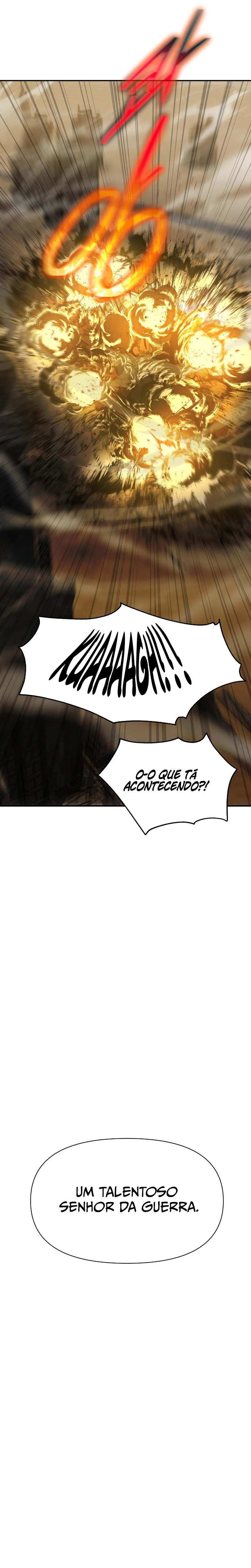 Read O Rei dos Cavaleiros que Retorna com um Deus PT Manga Online