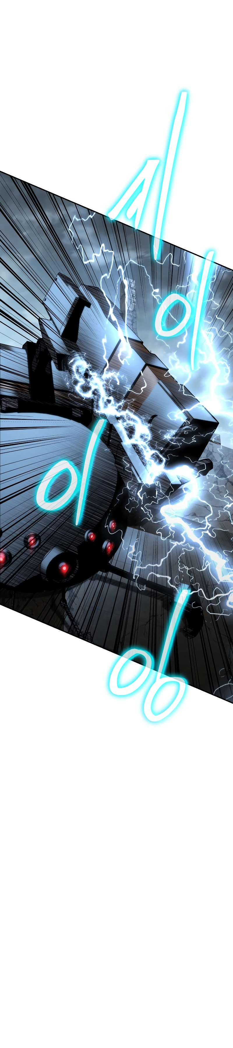 Read O Rei dos Cavaleiros que Retorna com um Deus PT Manga Online
