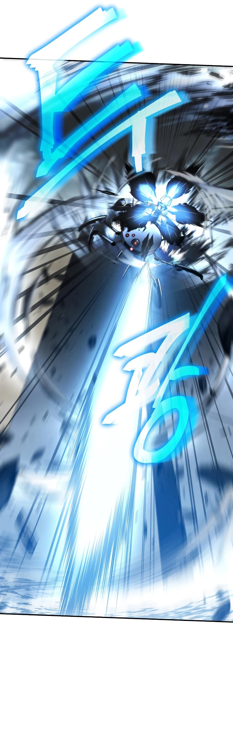 Read O Rei dos Cavaleiros que Retorna com um Deus PT Manga Online