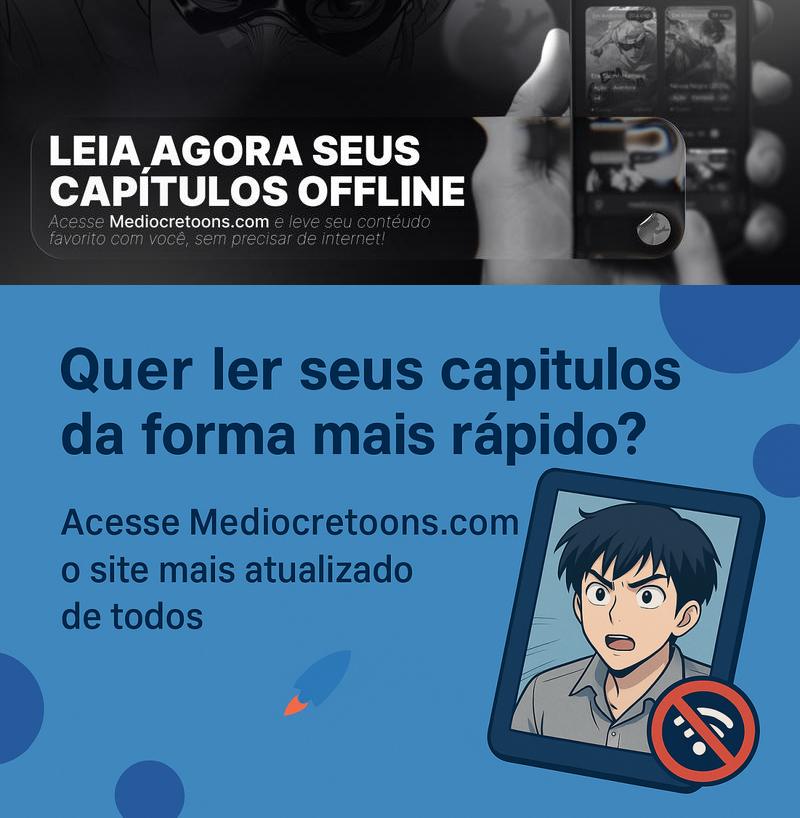 Read O Rei dos Cavaleiros que Retorna com um Deus PT Manga Online