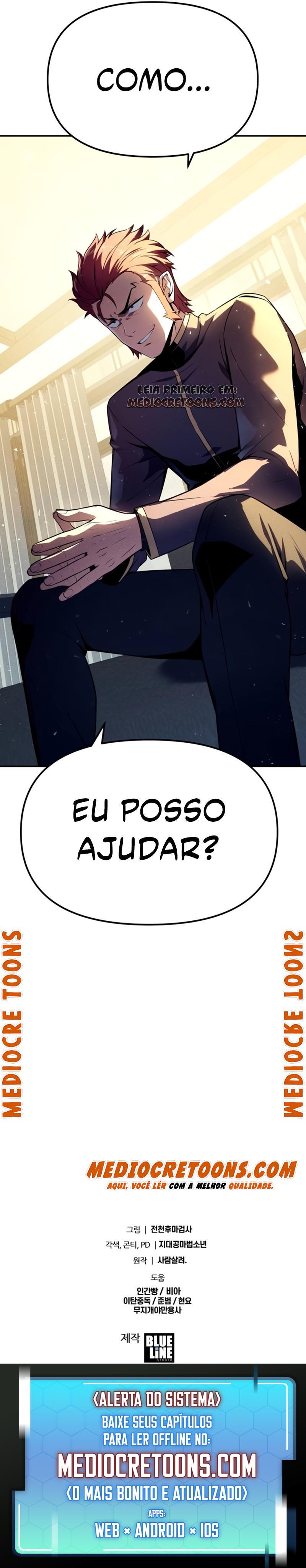 Read O Rei dos Cavaleiros que Retorna com um Deus PT Manga Online