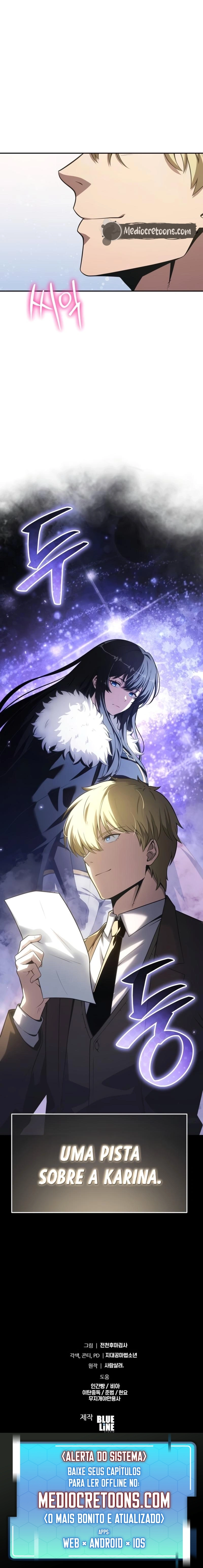 Read O Rei dos Cavaleiros que Retorna com um Deus PT Manga Online