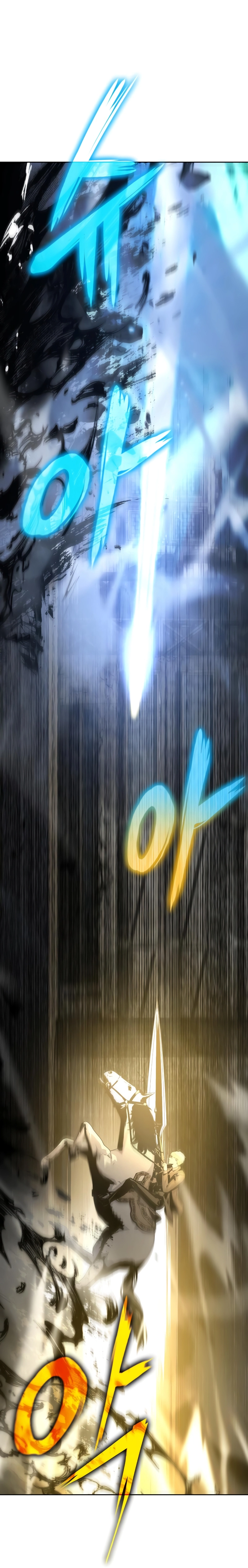 Read O Rei dos Cavaleiros que Retorna com um Deus PT Manga Online