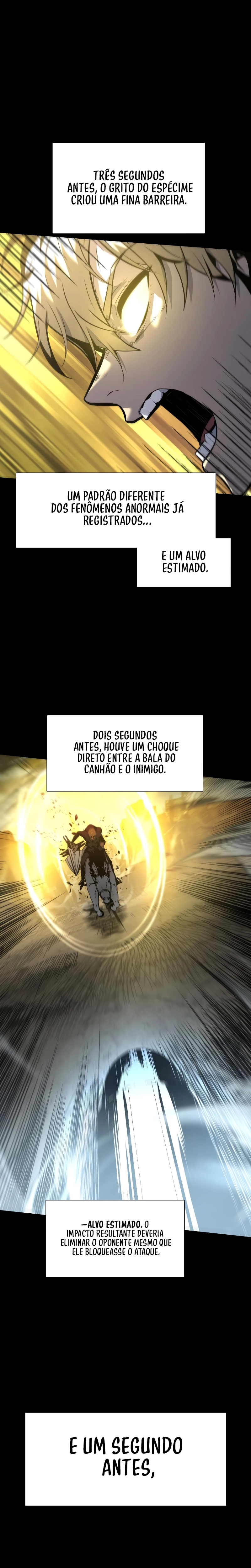 Read O Rei dos Cavaleiros que Retorna com um Deus PT Manga Online