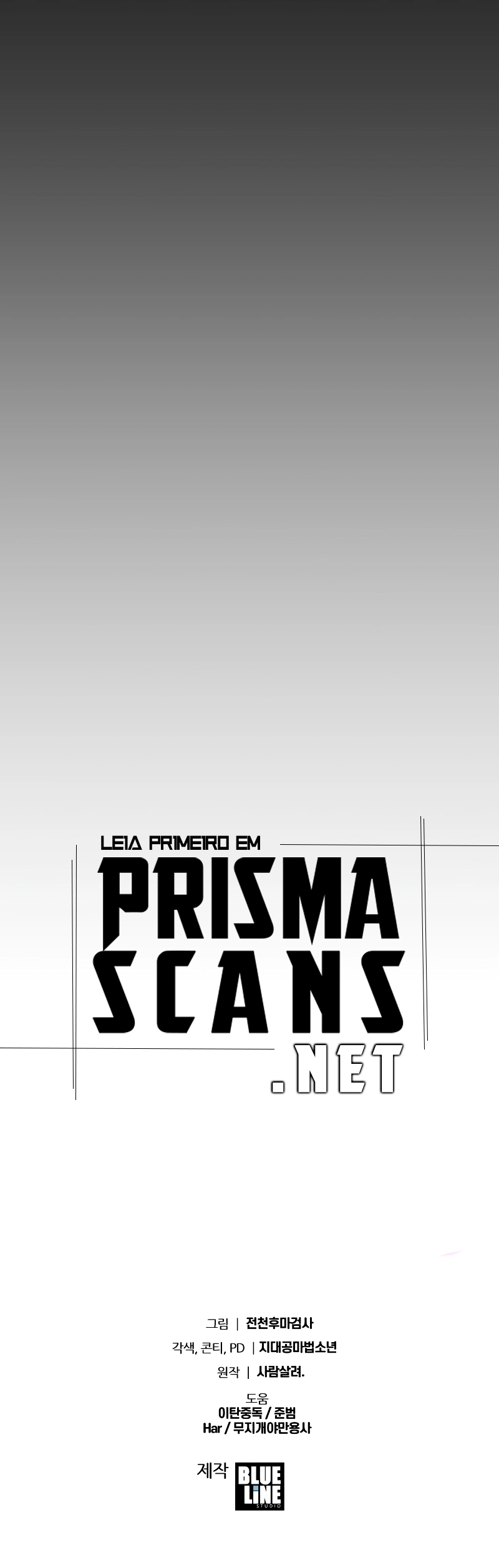 Read O Rei dos Cavaleiros que Retorna com um Deus PT Manga Online