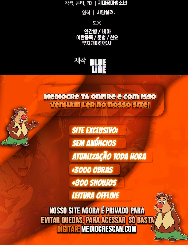 Read O Rei dos Cavaleiros que Retorna com um Deus PT Manga Online