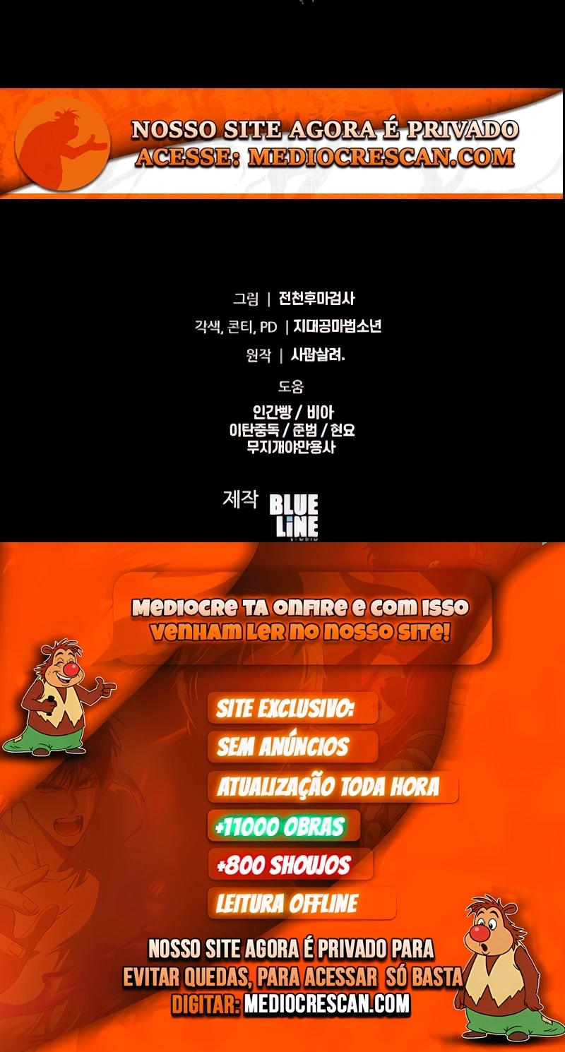 Read O Rei dos Cavaleiros que Retorna com um Deus PT Manga Online